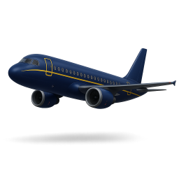 ㅂㅇㄷㄹ 아이콘80 ㅂㅇㄷㄹ 아이콘80