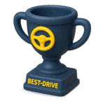 0구텐 아이콘87 min