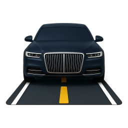 ㅂㅇㄷㄹ 아이콘93 ㅂㅇㄷㄹ 아이콘93